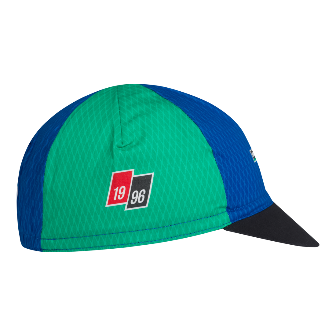 Rapha Cap - Novantasei