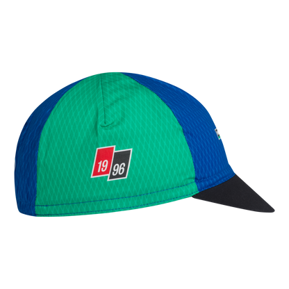 Rapha Cap - Novantasei