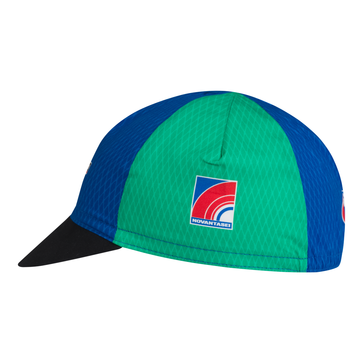 Rapha Cap - Novantasei