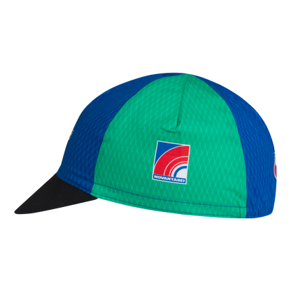 Rapha Cap - Novantasei