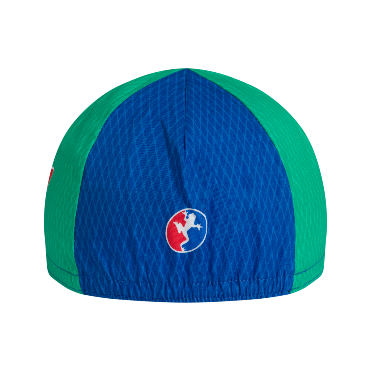 Rapha Cap - Novantasei