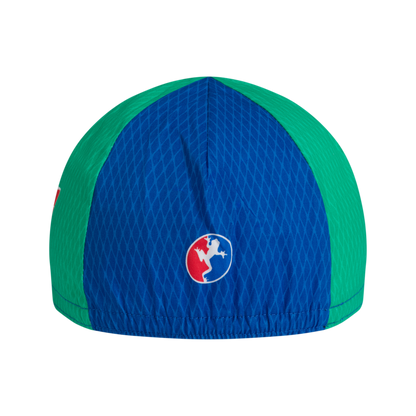 Rapha Cap - Novantasei