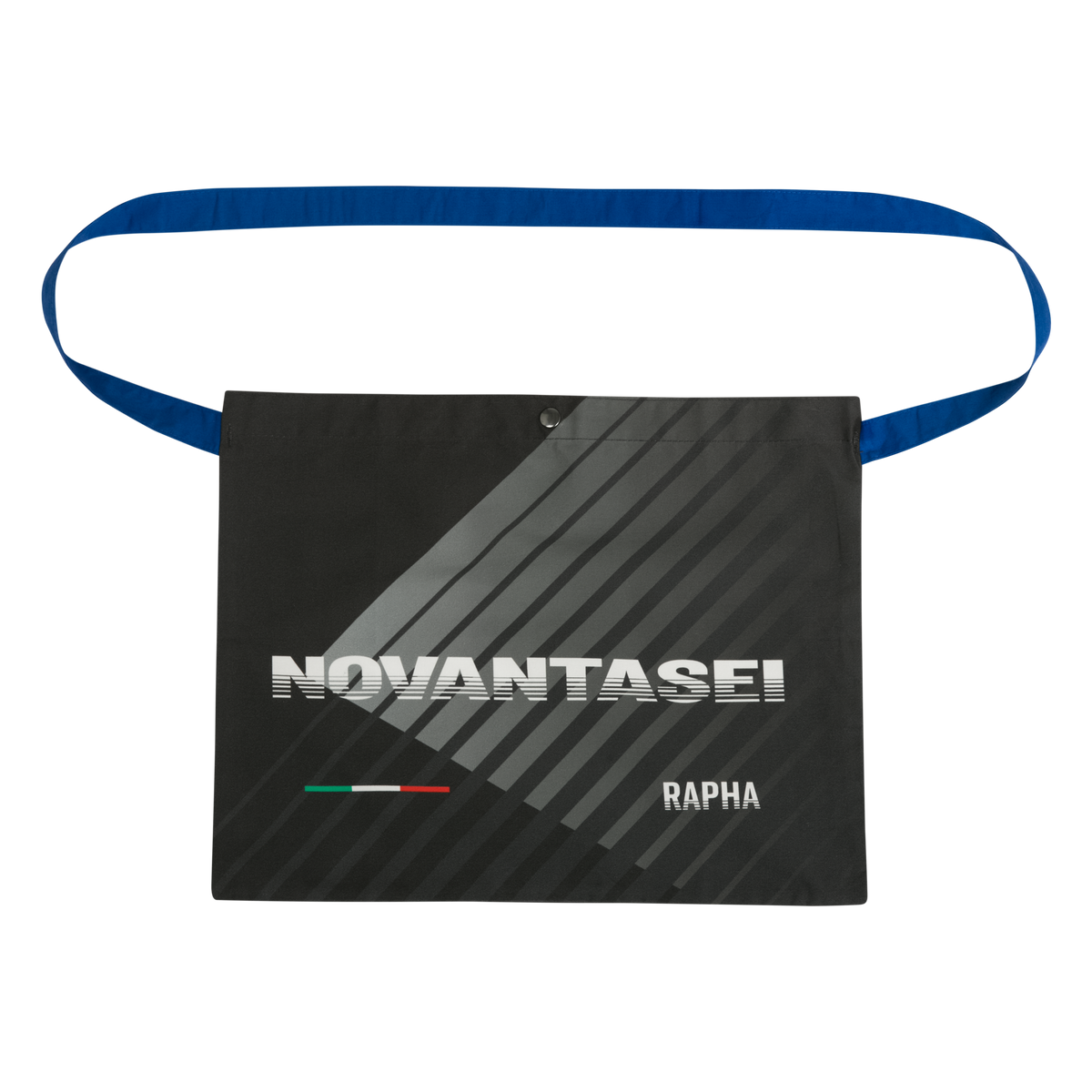 Musette - Novantasei