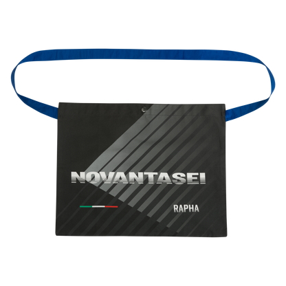 Musette - Novantasei