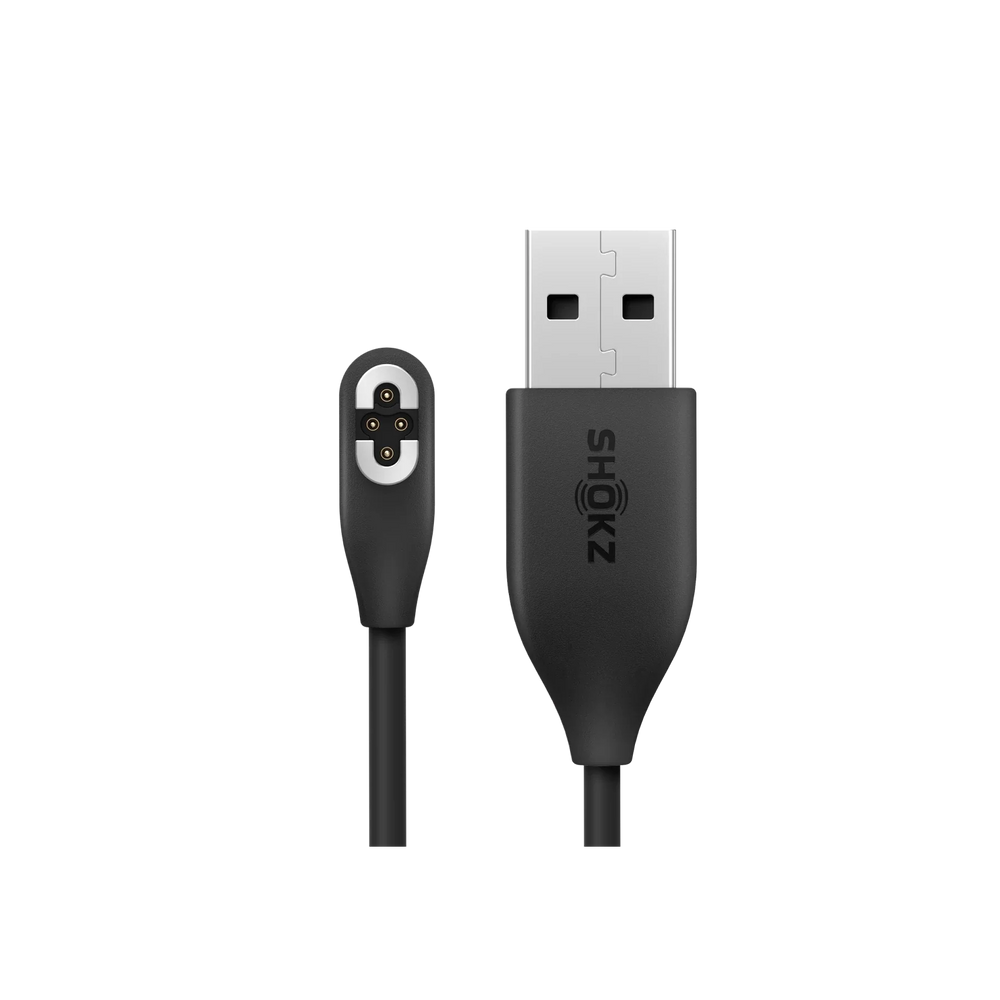 OpenSwim Pro Charging Cable/Data Cable