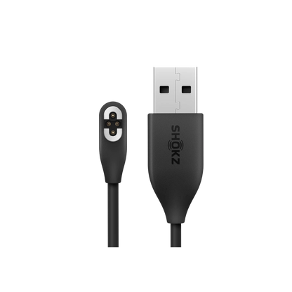 OpenSwim Pro Charging Cable/Data Cable