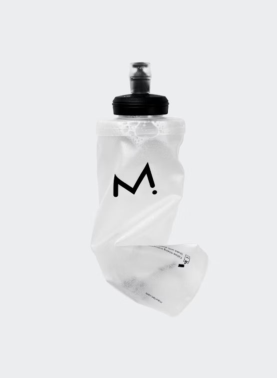 Botella Maurten