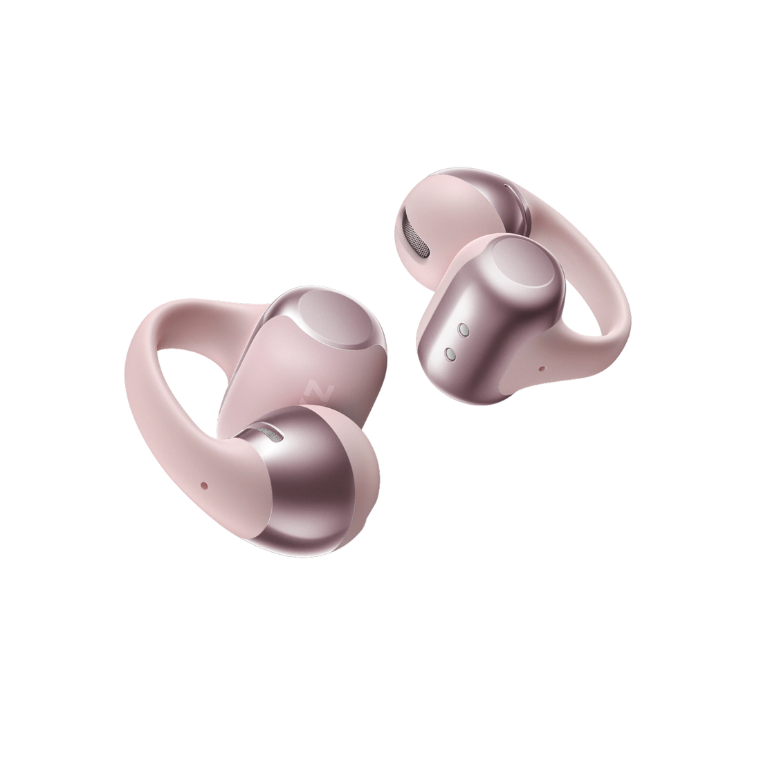 OpenDots ONE Pink-US