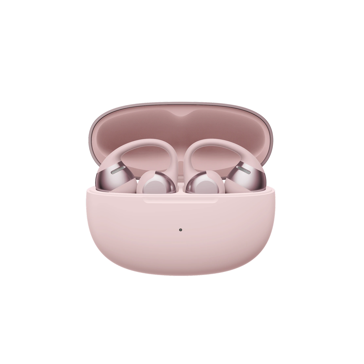 OpenDots ONE Pink-US