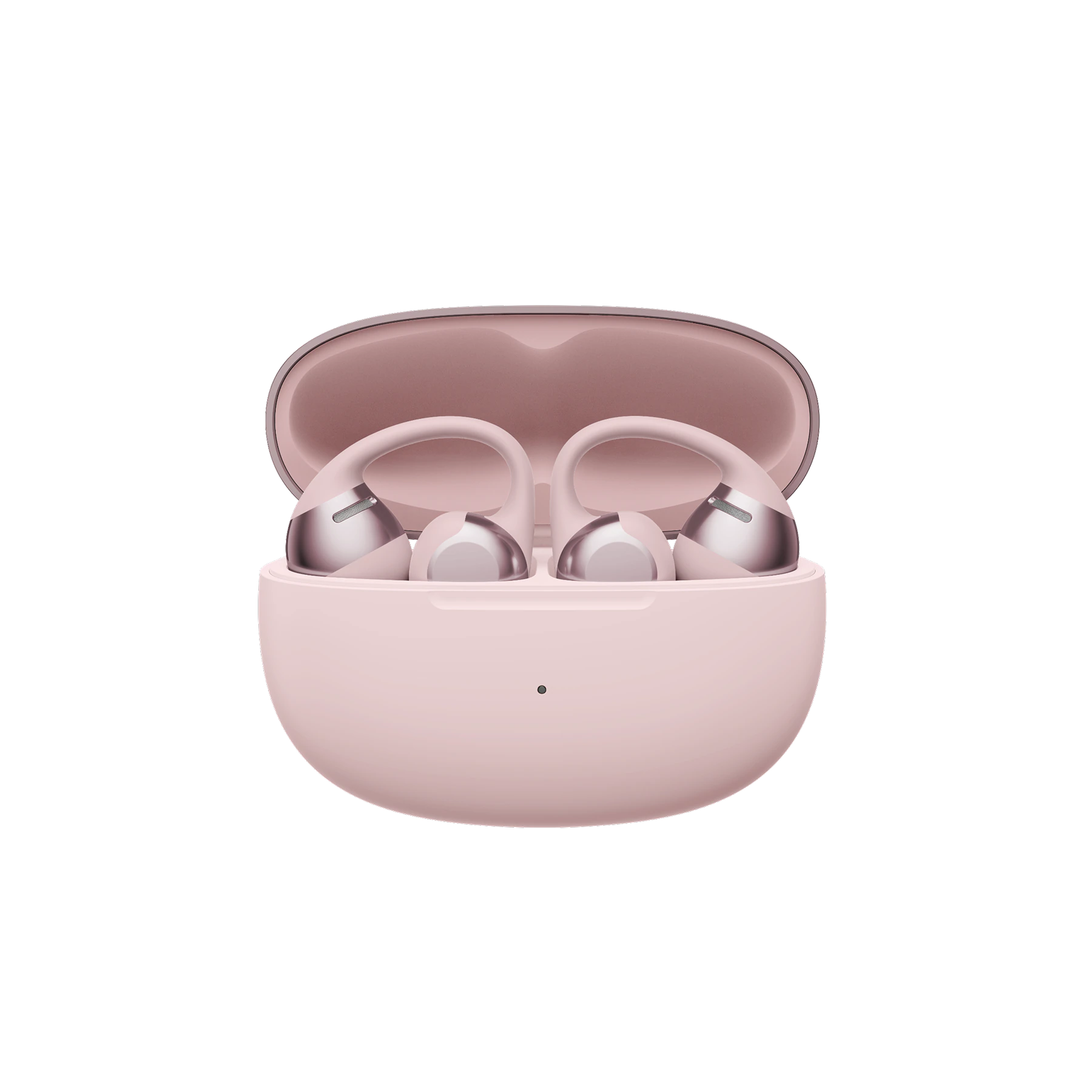 OpenDots ONE Pink-US