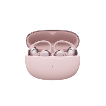 OpenDots ONE Pink-US