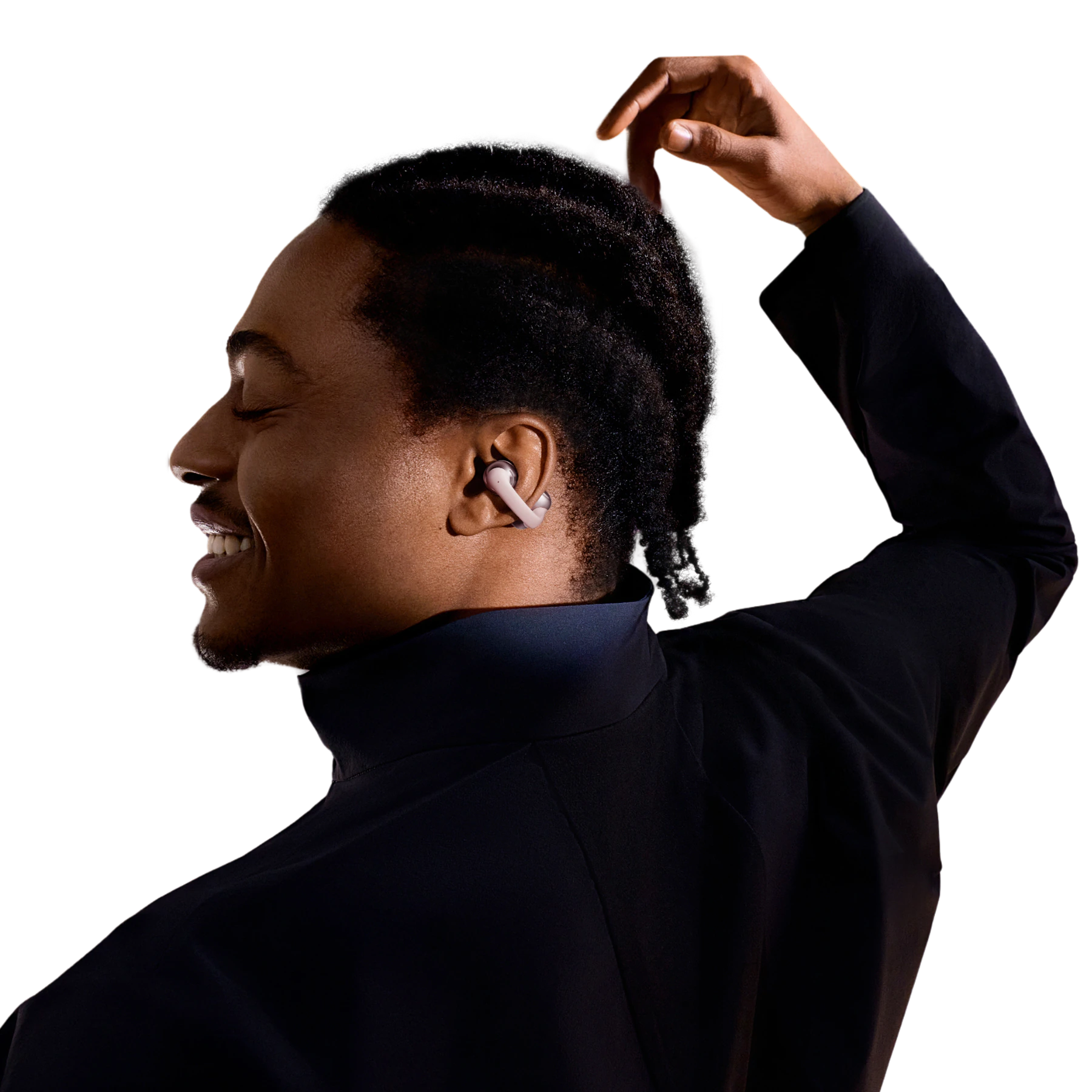 OpenDots ONE Pink-US