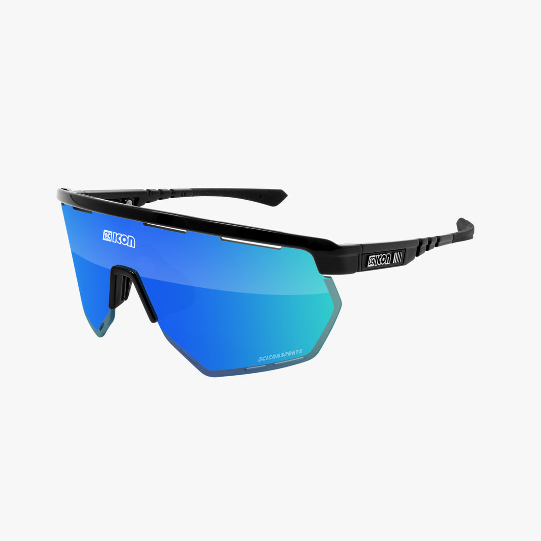 Scicon, Buy Cycling Sunglasses for Men & Women