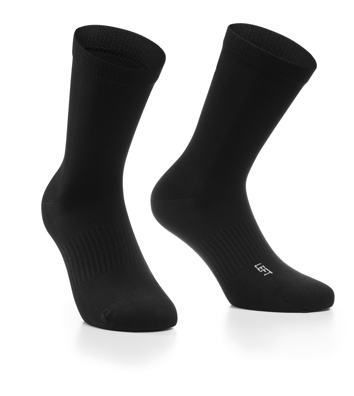 Essence Socks High - twin pack