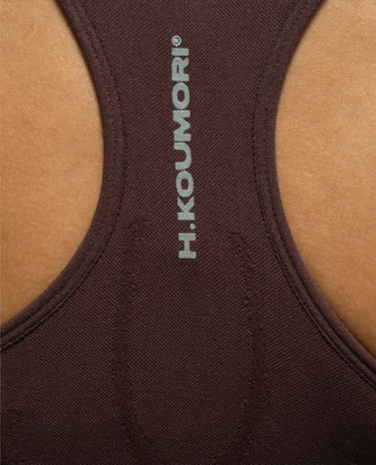 Women&