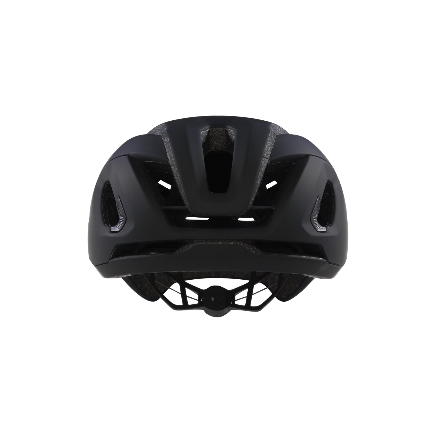 Aro5 Race Matte Black