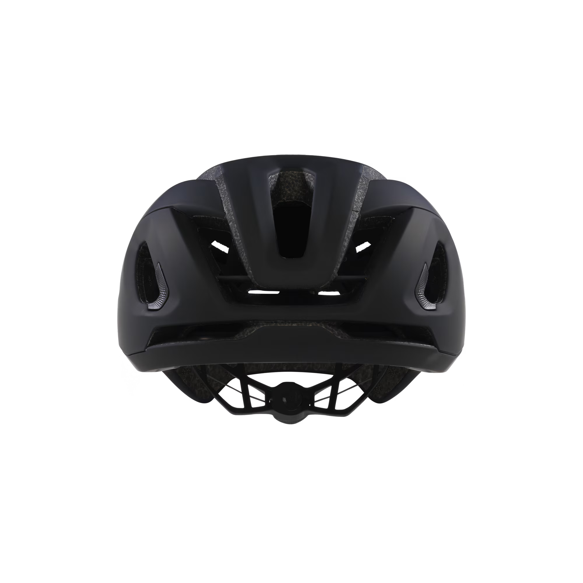 Aro5 Race Matte Black