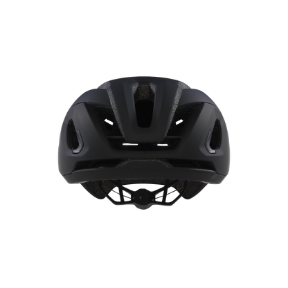 Aro5 Race Matte Black
