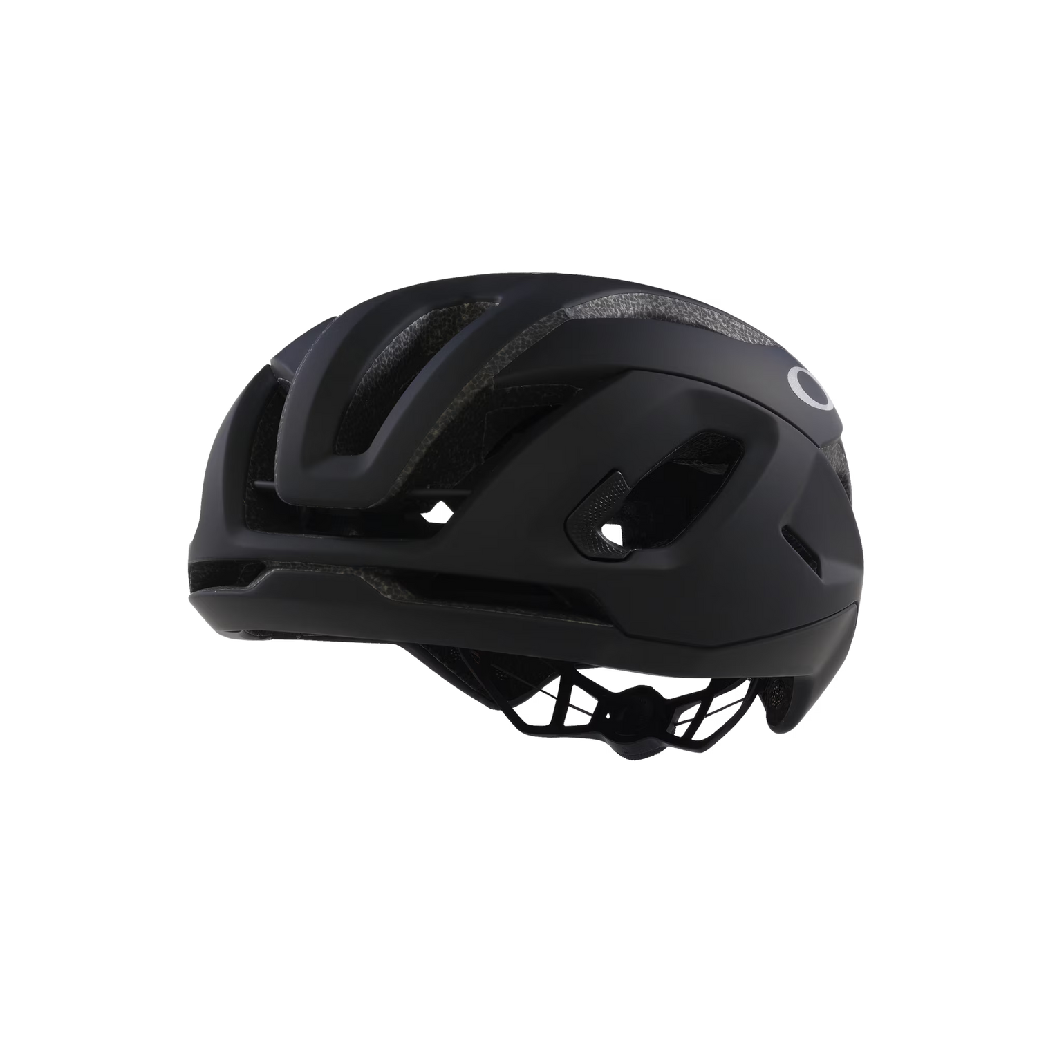 Aro5 Race Matte Black