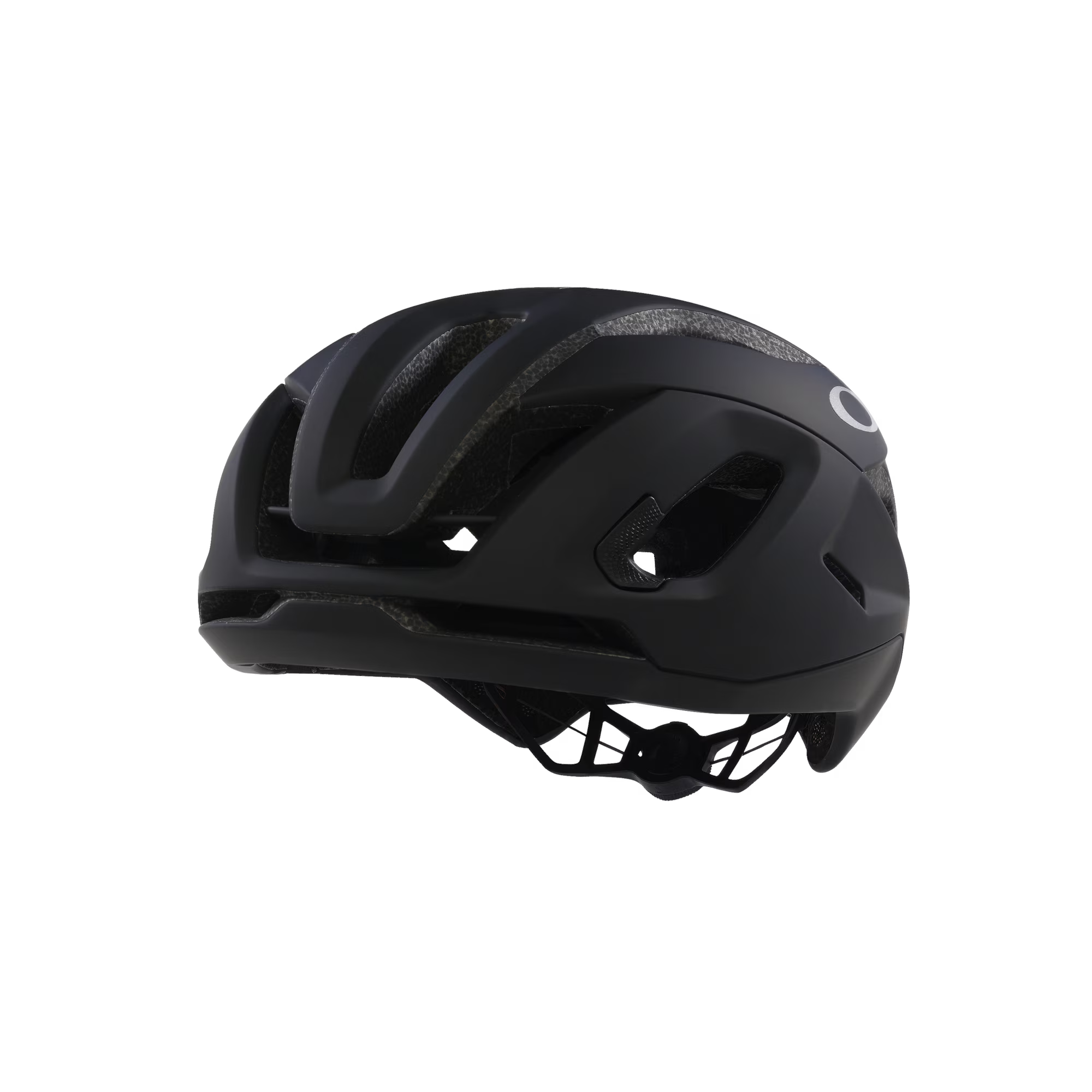 Aro5 Race Matte Black