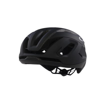 Aro5 Race Matte Black