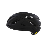 aro5-race-matte-black