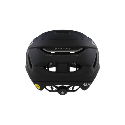 Aro5 Race Matte Black