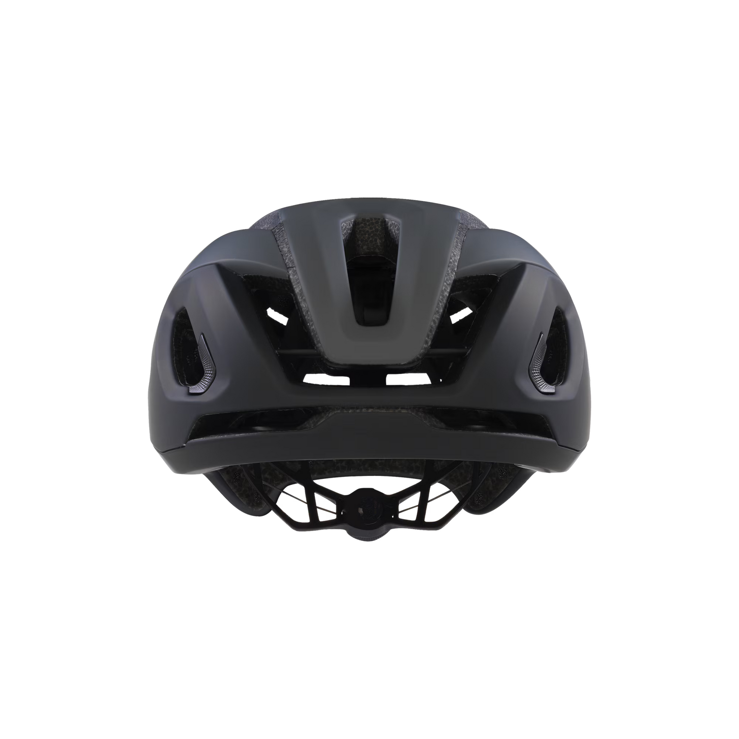 Aro5 Race Matte Dark Grey/ Med Grey