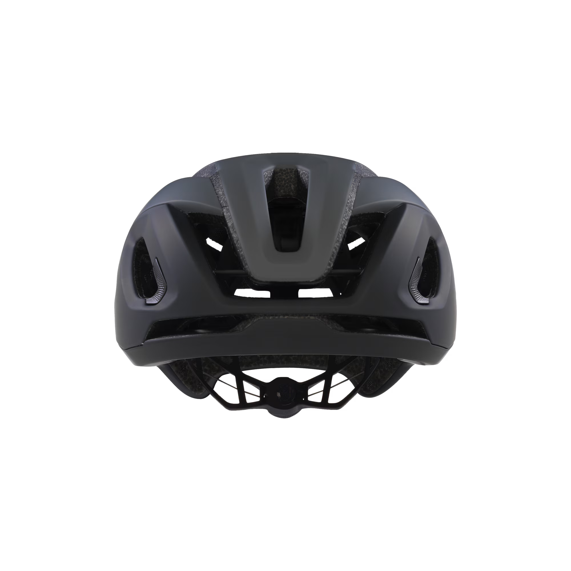 Aro5 Race Matte Dark Grey/ Med Grey