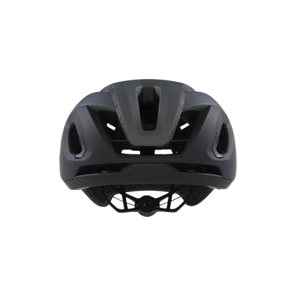 Aro5 Race Matte Dark Grey/ Med Grey