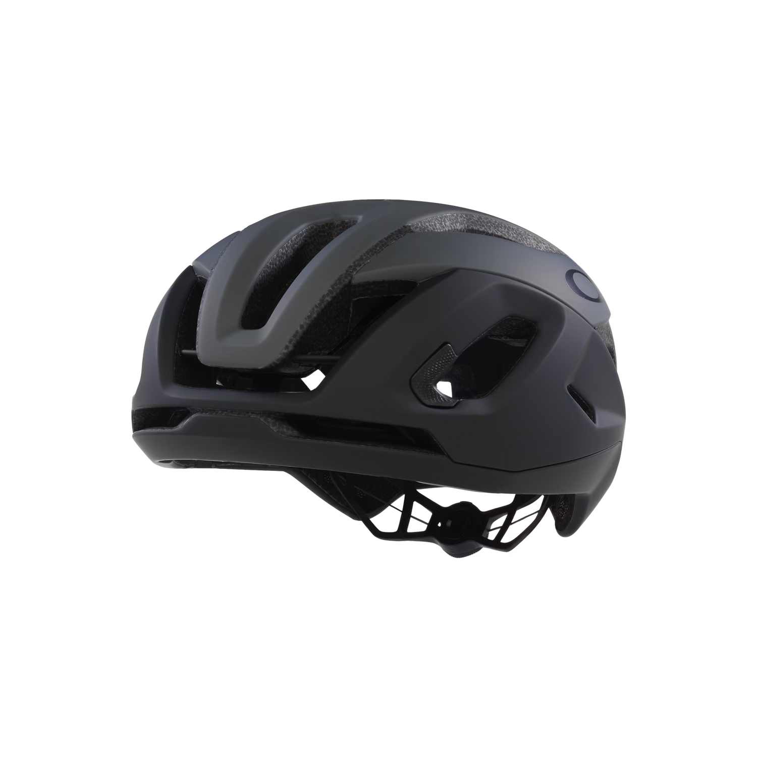 Aro5 Race Matte Dark Grey/ Med Grey