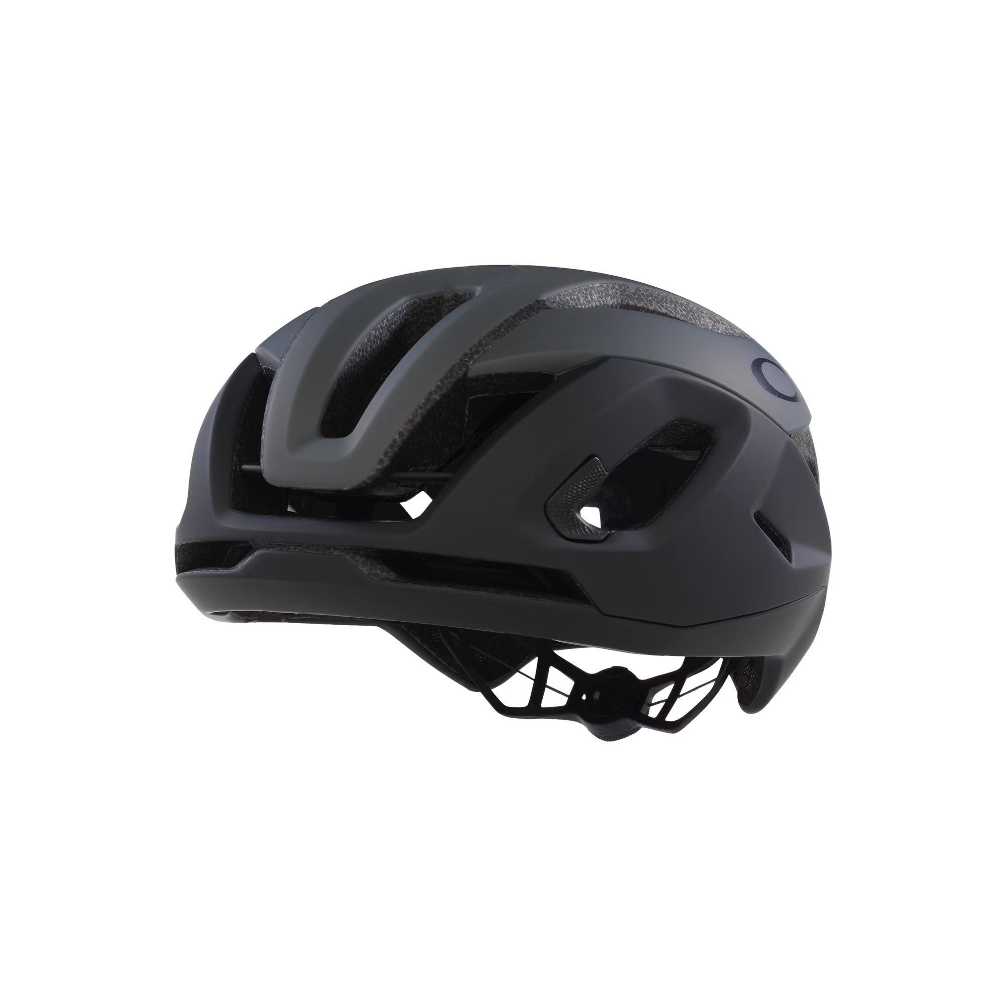 Aro5 Race Matte Dark Grey/ Med Grey