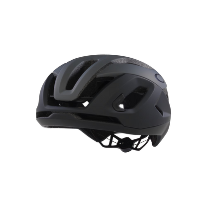 Aro5 Race Matte Dark Grey/ Med Grey
