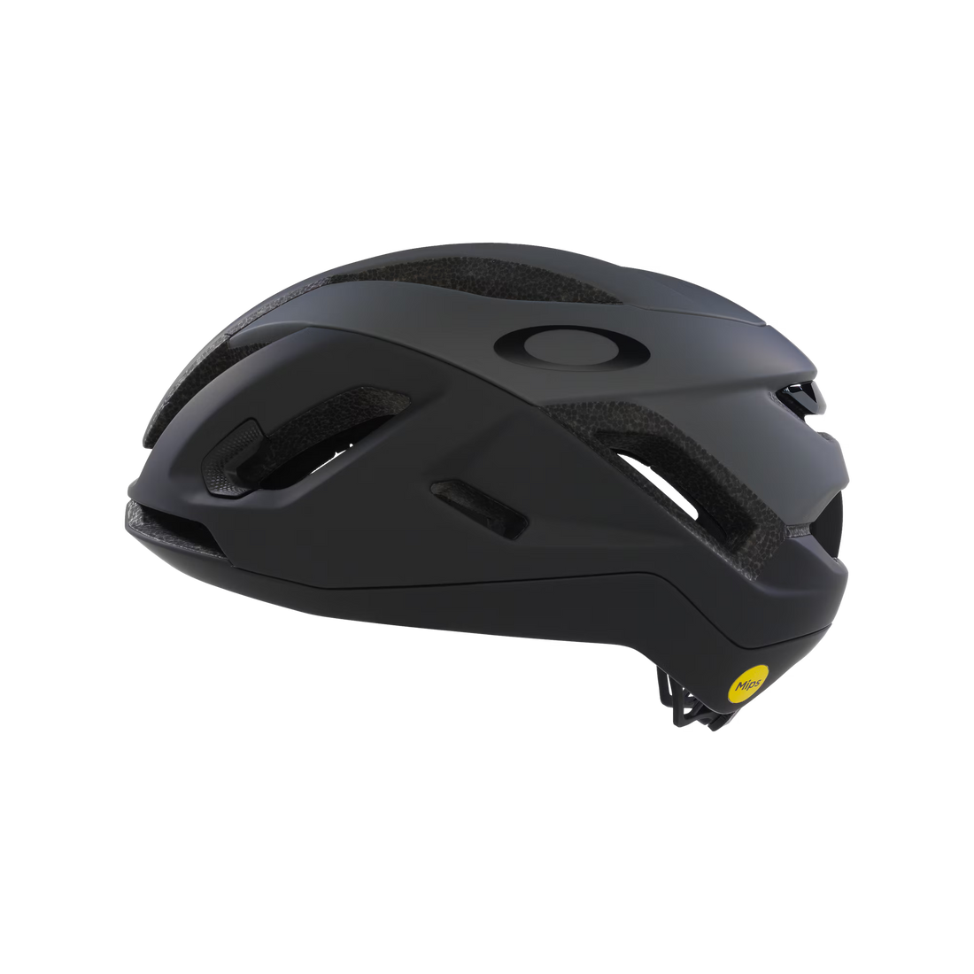 Aro5 Race Matte Dark Grey/ Med Grey