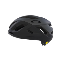 aro5-race-matte-dark-grey-med-grey