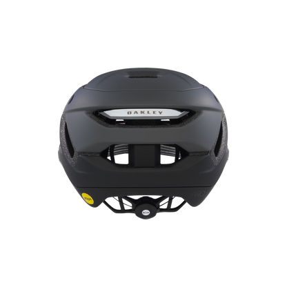 Aro5 Race Matte Dark Grey/ Med Grey