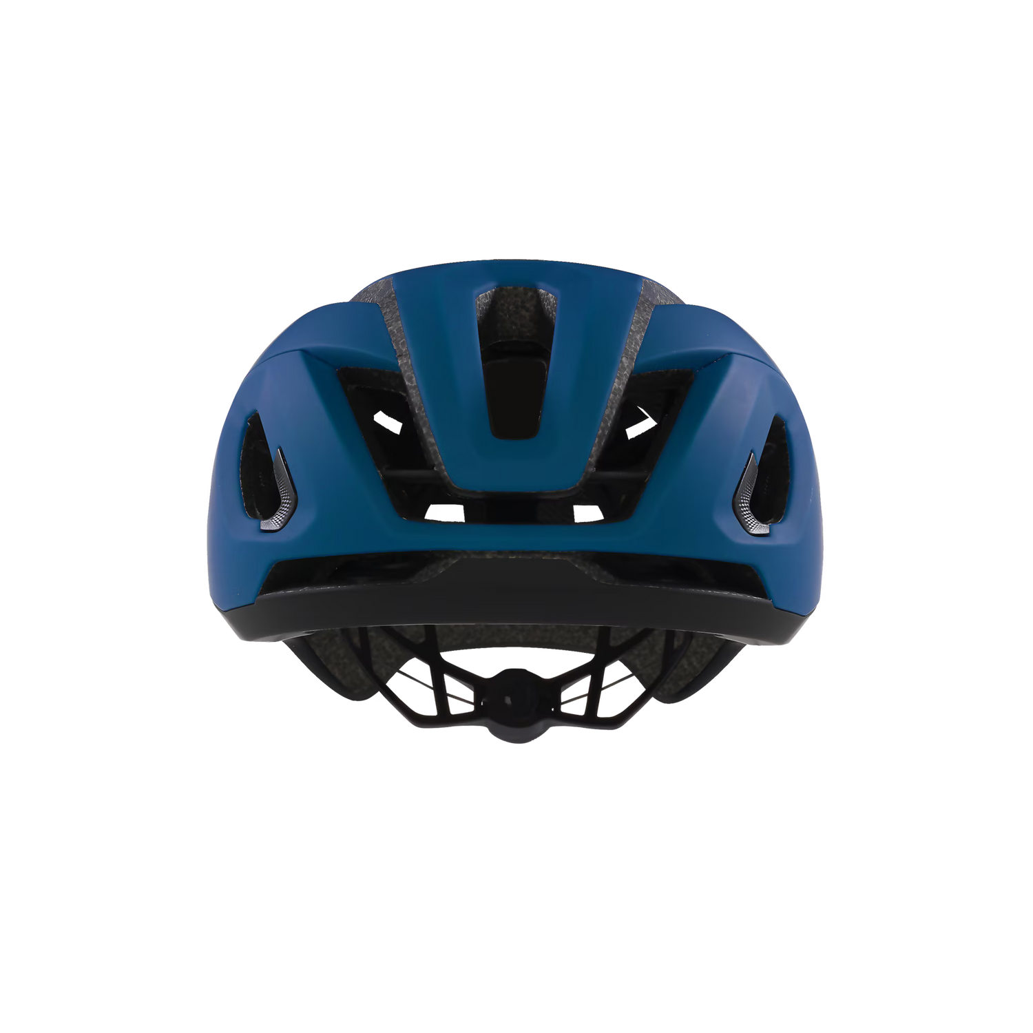 Aro5 Race Matte Poseidon/Black