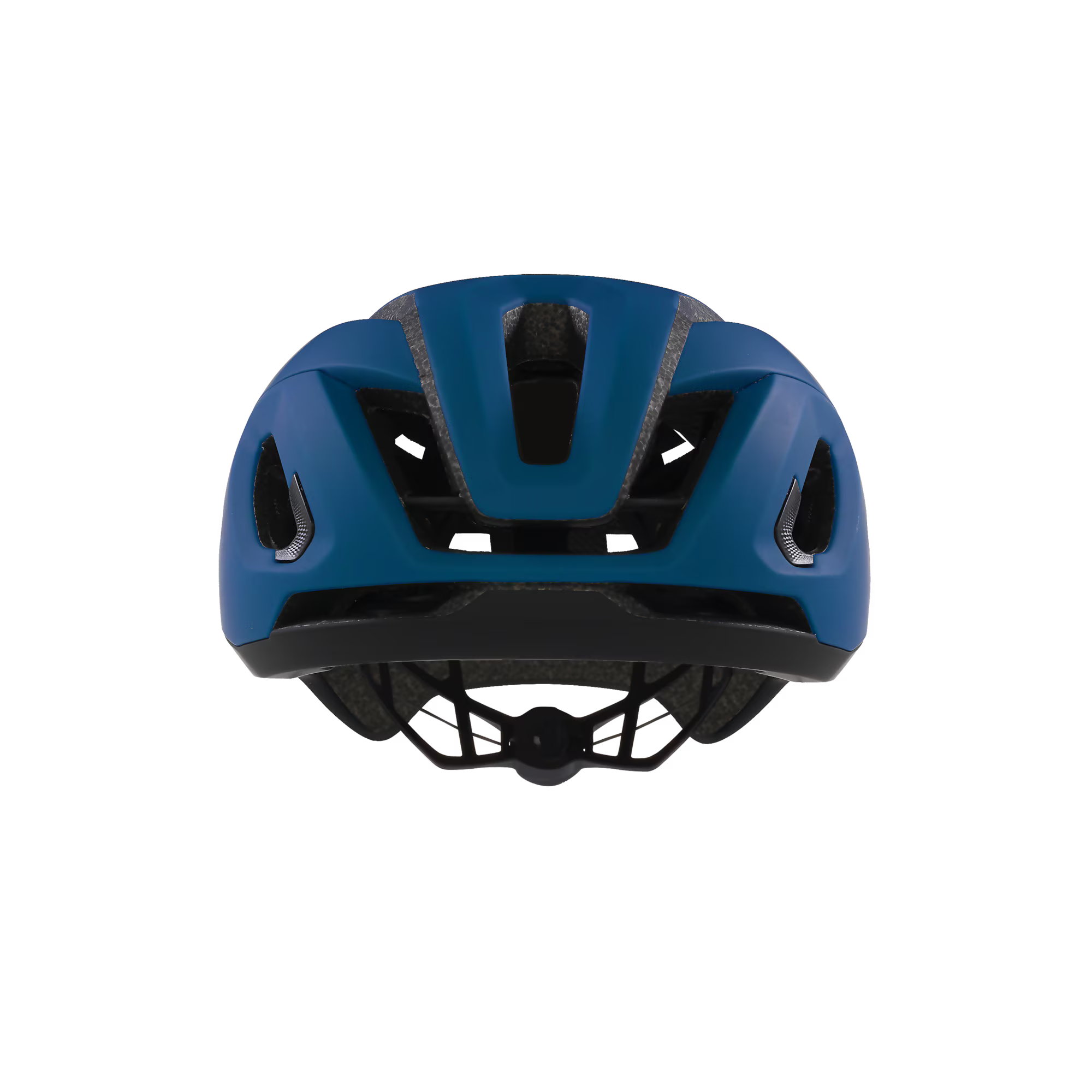 Aro5 Race Matte Poseidon/Black