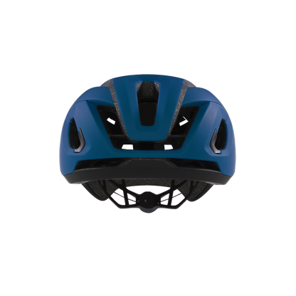 Aro5 Race Matte Poseidon/Black