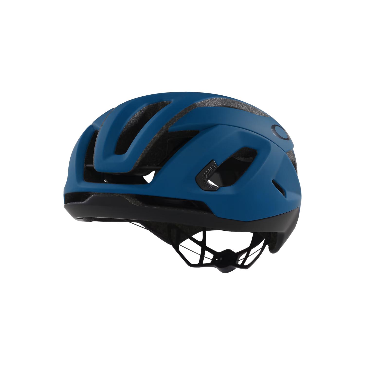Aro5 Race Matte Poseidon/Black