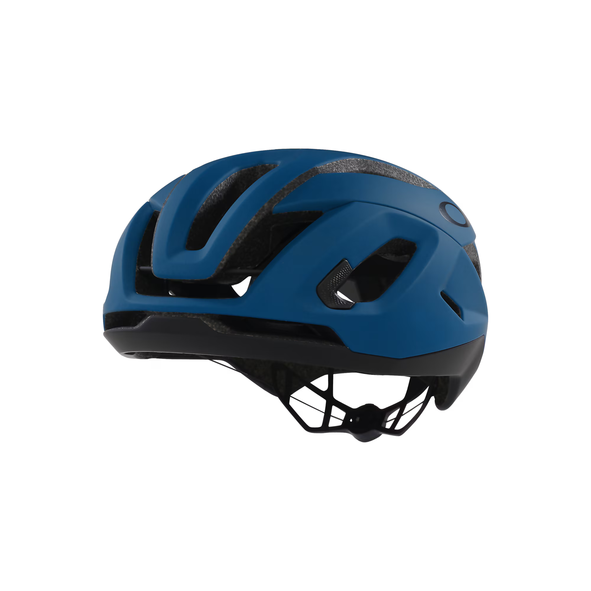 Aro5 Race Matte Poseidon/Black
