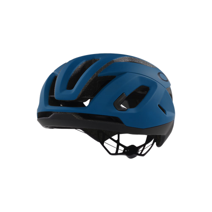 Aro5 Race Matte Poseidon/Black