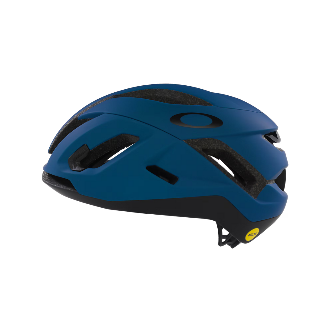 Aro5 Race Matte Poseidon/Black