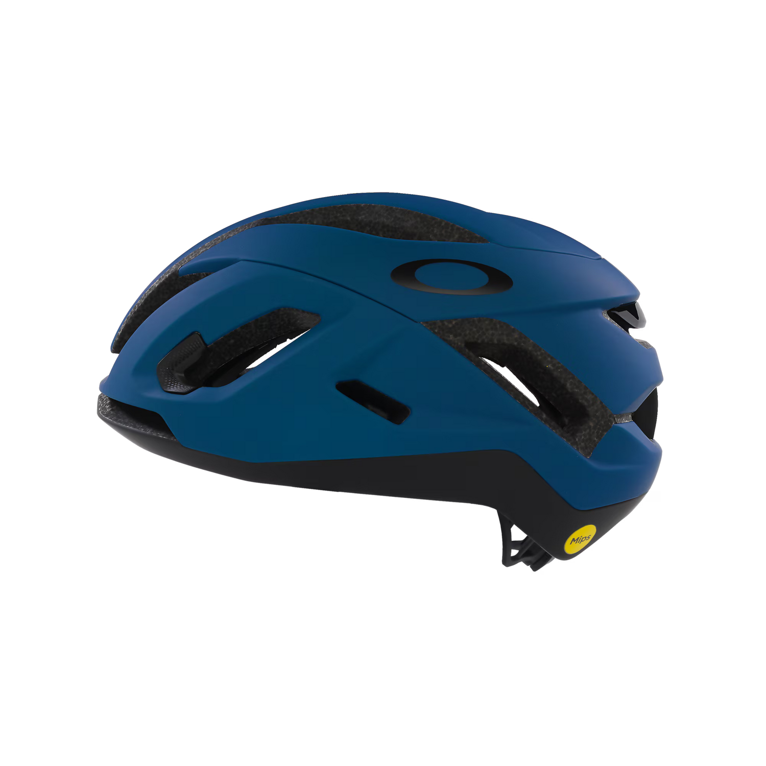 Aro5 Race Matte Poseidon/Black