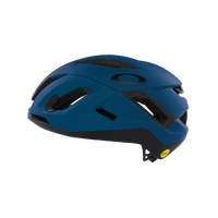 aro5-race-matte-poseidon-black