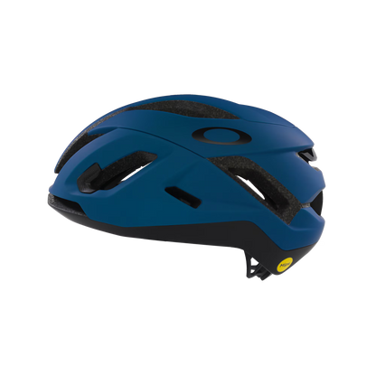 Aro5 Race Matte Poseidon/Black