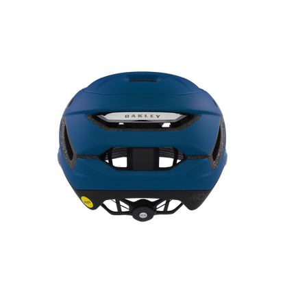 Aro5 Race Matte Poseidon/Black