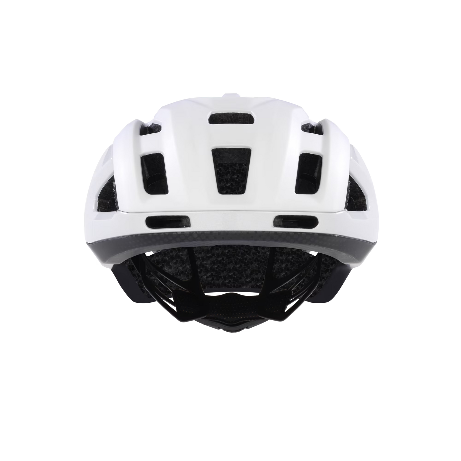 Aro3 ICE White Reflective