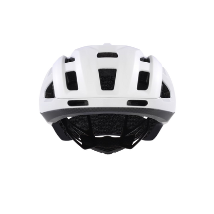 Aro3 ICE White Reflective