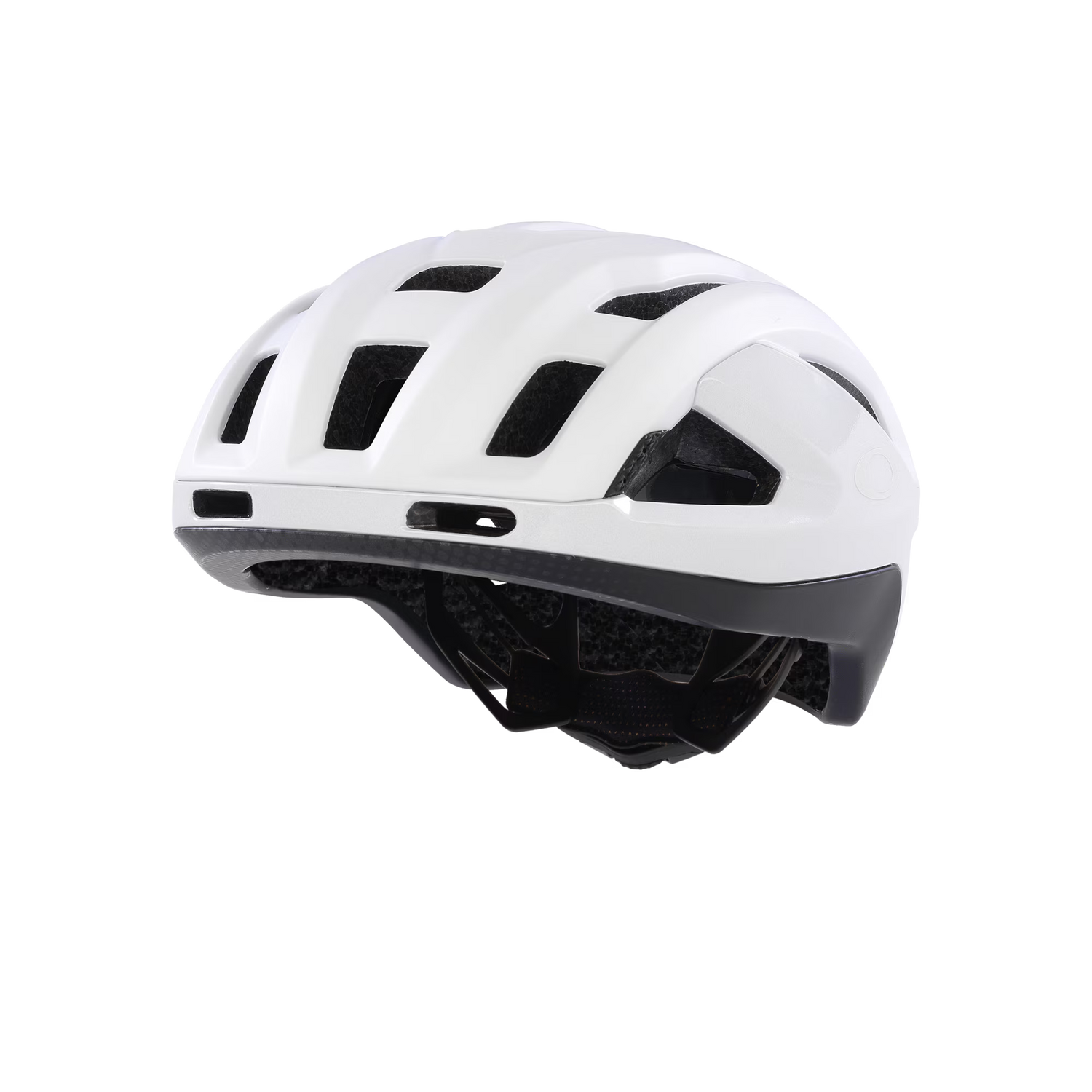 Aro3 ICE White Reflective
